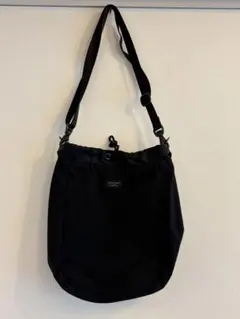 STANDARDSUPPLY SIMPLICITY CHALK SHOULDERのサムネイル