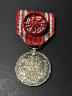 2026年最新】日本赤十字社 明治21年の人気アイテム - メルカリ