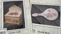 Item thumbnail for item 249a485a-9a94-4d18-9d0b-07eb936c1e23