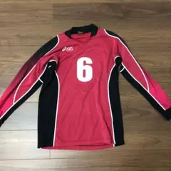 法政大学 バレーボールユニフォーム あきやんさん専用法政大学バレー部ユニフォーム ミズノ あきやん