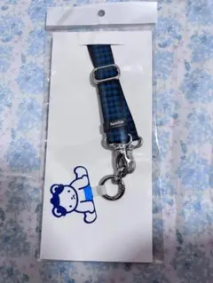 Item thumbnail for item 33d52973-d5be-40b5-bf9f-966719ca462b