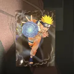 NARUTO うずまきナルト カードスリーブ 海外 NARUTO うずまきナルト カードスリーブ 海外 - メルカリ