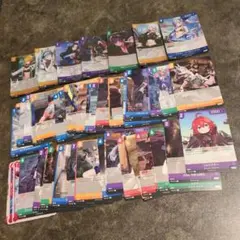 2026年最新】ニベルアリーナの人気アイテム - メルカリ