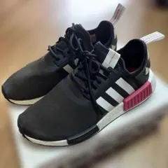 完売品　新品未使用adidas×marimekko JR22cm バウンス 2026年最新】アディダスマリメッコの人気アイテム - メルカリ