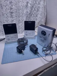 Item thumbnail for item 2a44d54d-4bf1-4a78-ae70-91d88d1bee4b