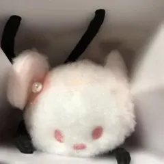 Item thumbnail for item 329b581f-de31-4449-945e-862361ab21f1