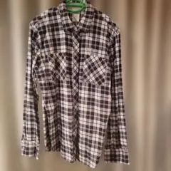 トミー様 リクエスト 3点 まとめ商品