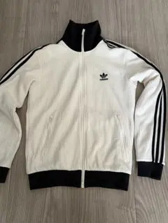 2026年最新】adidas ワッフル ジャージの人気アイテム - メルカリ