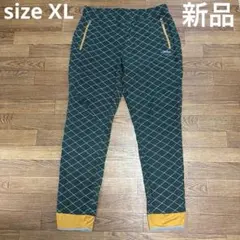 Nike GYAKUSOU DRI-FIT シングレットウェアセット - メルカリ