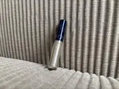 ロムアンド　リキッドグリッターシャドウ　01