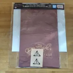 Item thumbnail for item c9df6b82-a3c6-4f23-b644-d7be94a9f5db