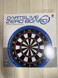 2025年最新】ダーツの人気アイテム - メルカリ