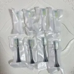 Item thumbnail for item a025a0fb-9250-4c55-9006-01fd424f6b74