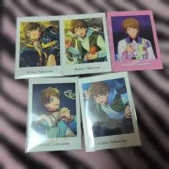 Item thumbnail for item 215ac6e9-5e49-4b7b-b4b7-48214aa81149