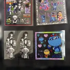 ☺︎Tamayu☺︎ 匿名配送様専用