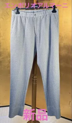 なかやん様 リクエスト 2点 まとめ商品