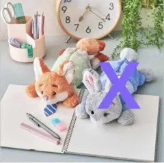 Item thumbnail for item d96c5d4b-527b-4d6b-b097-72d3799af076