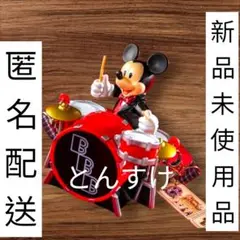 ビッグバンドビート　スナックケース　新品未使用　3つ　リーフレット３枚 2025年最新】ビッグバンドビート スナックケースの人気アイテム