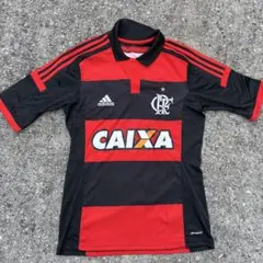 2026年最新】フラメンゴの人気アイテム - メルカリ