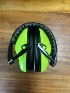 Item thumbnail for item 84678006-2add-409d-b494-981a61f3c6e2