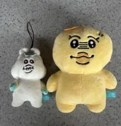 Item thumbnail for item 5362ba15-282c-4659-abf8-29b82e46f415