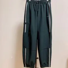 NIKE ナイキ Nike Pro パンツ S レディース 黒