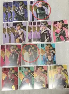 tomoymd310様専用ページ