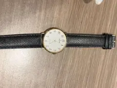 rado 腕時計