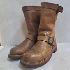 2026年最新】RED WING 8121の人気アイテム - メルカリ