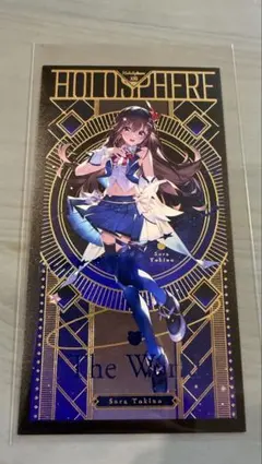 Item thumbnail for item 5e29c0cb-42b1-4b84-88ed-4af3122c7c64