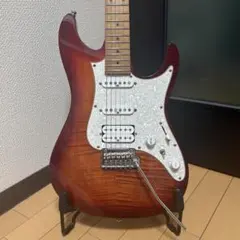 Ibanez Premium AZ224F-BTBのサムネイル