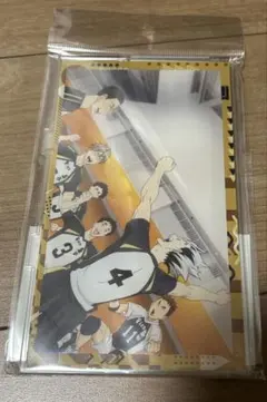 2026年最新】梟谷の人気アイテム - メルカリ