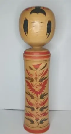 2026年最新】こけし 大型の人気アイテム - メルカリ