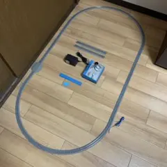 Item thumbnail for item dea719a4-72fc-441d-95f9-670c2c4bec94