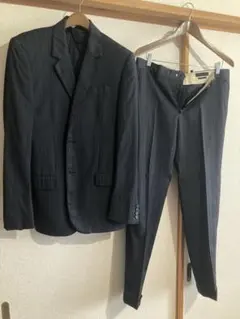 ビジネススーツ スーツ