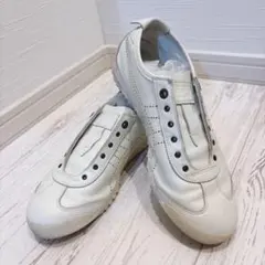 2025年最新】mexico 66 sd 25の人気アイテム - メルカリ