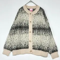 Item thumbnail for item 337c614c-dfd5-4a7a-9f0e-754cd6767404