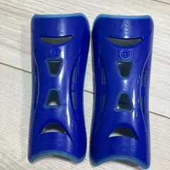 レガース シンガード