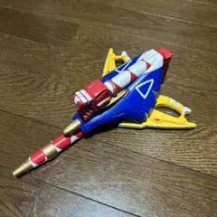 テンバガー大全 ウルフ村田著 - メルカリ