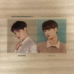 Item thumbnail for item 494c26ac-841b-489d-be77-42d860c89851