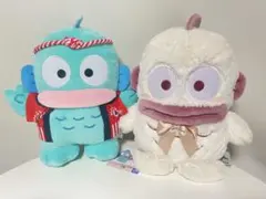 Item thumbnail for item 66977498-4889-4d42-a5ec-1d0b6994772d