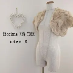 Item thumbnail for item ff47e803-e3ed-410c-b938-7fdeefe213e3