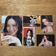 2026年最新】リュジンの人気アイテム - メルカリ