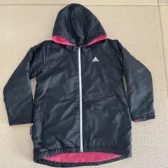アディダス　ジャンバー