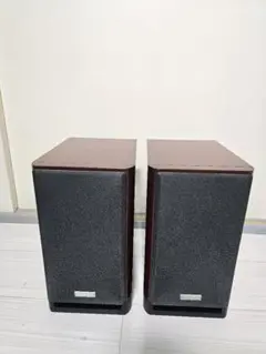 2026年最新】ONKYO D-N9NXの人気アイテム - メルカリ