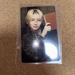 &team yuma アイドル