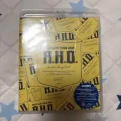 2025年最新】west a.h.oの人気アイテム - メルカリ