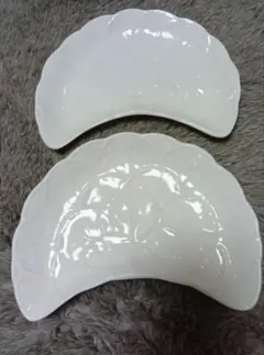 2026年最新】ウェッジウッドキャベツの人気アイテム - メルカリ