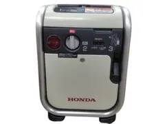 2026年最新】エネポ eu9igb 900vaの人気アイテム - メルカリ