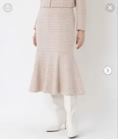 Item thumbnail for item 4dbae6e7-219c-4bd2-8c70-665f991ef1b0